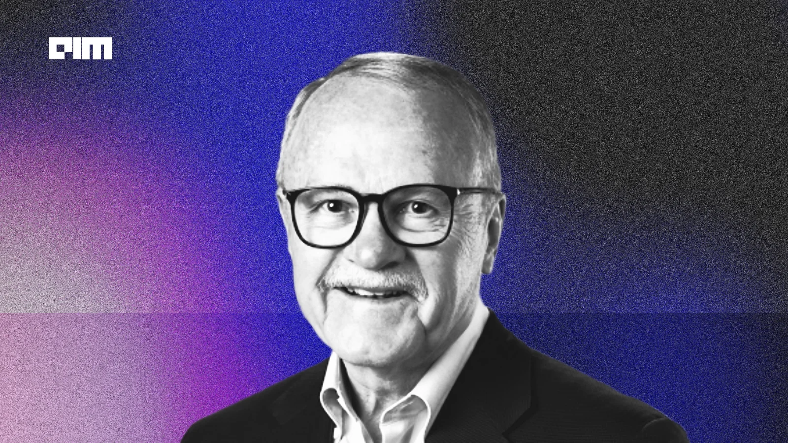 How is Kroger using AI amidst recent company changes?