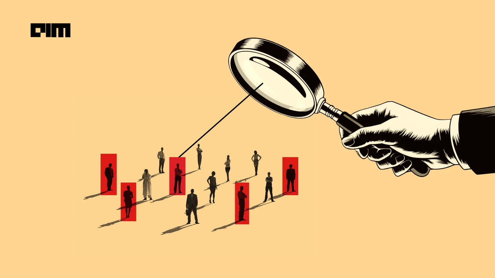 Are AI layoffs truly driven by artificial intelligence?