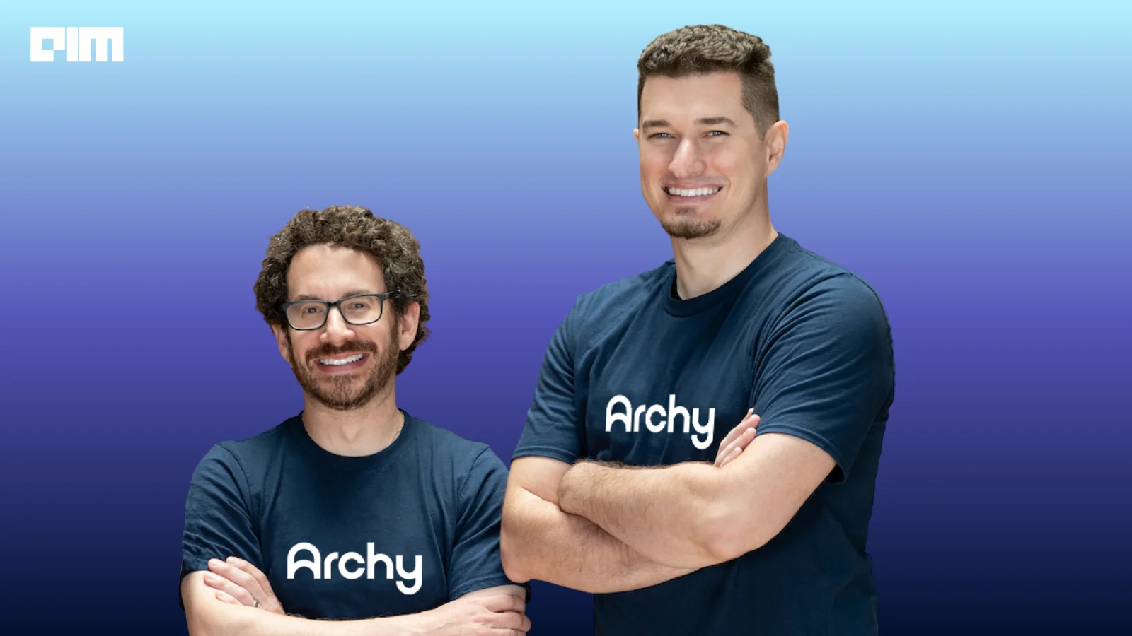 How is AI automation transforming dental practices?