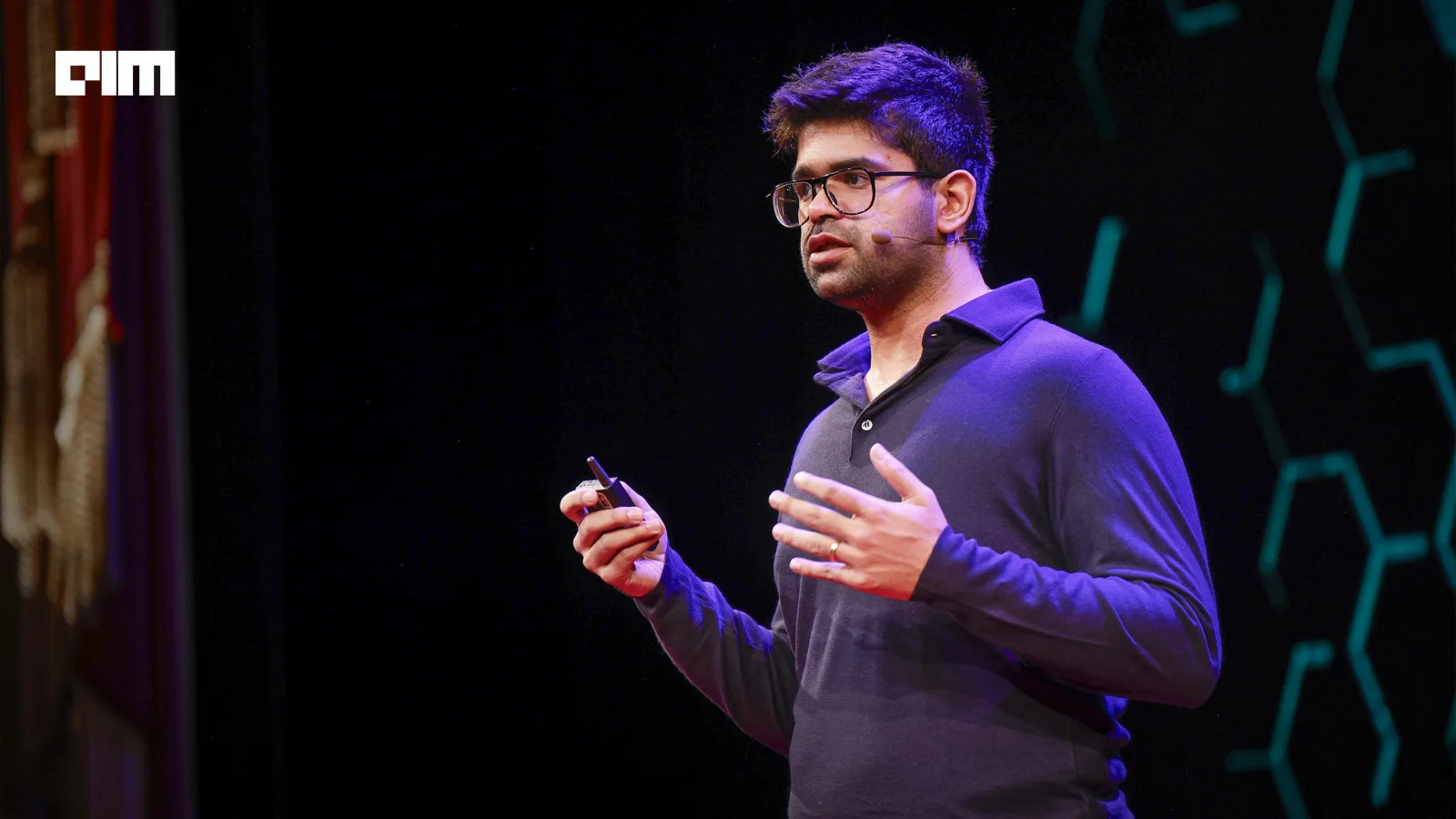 How does Perplexity Patents revolutionize IP search?