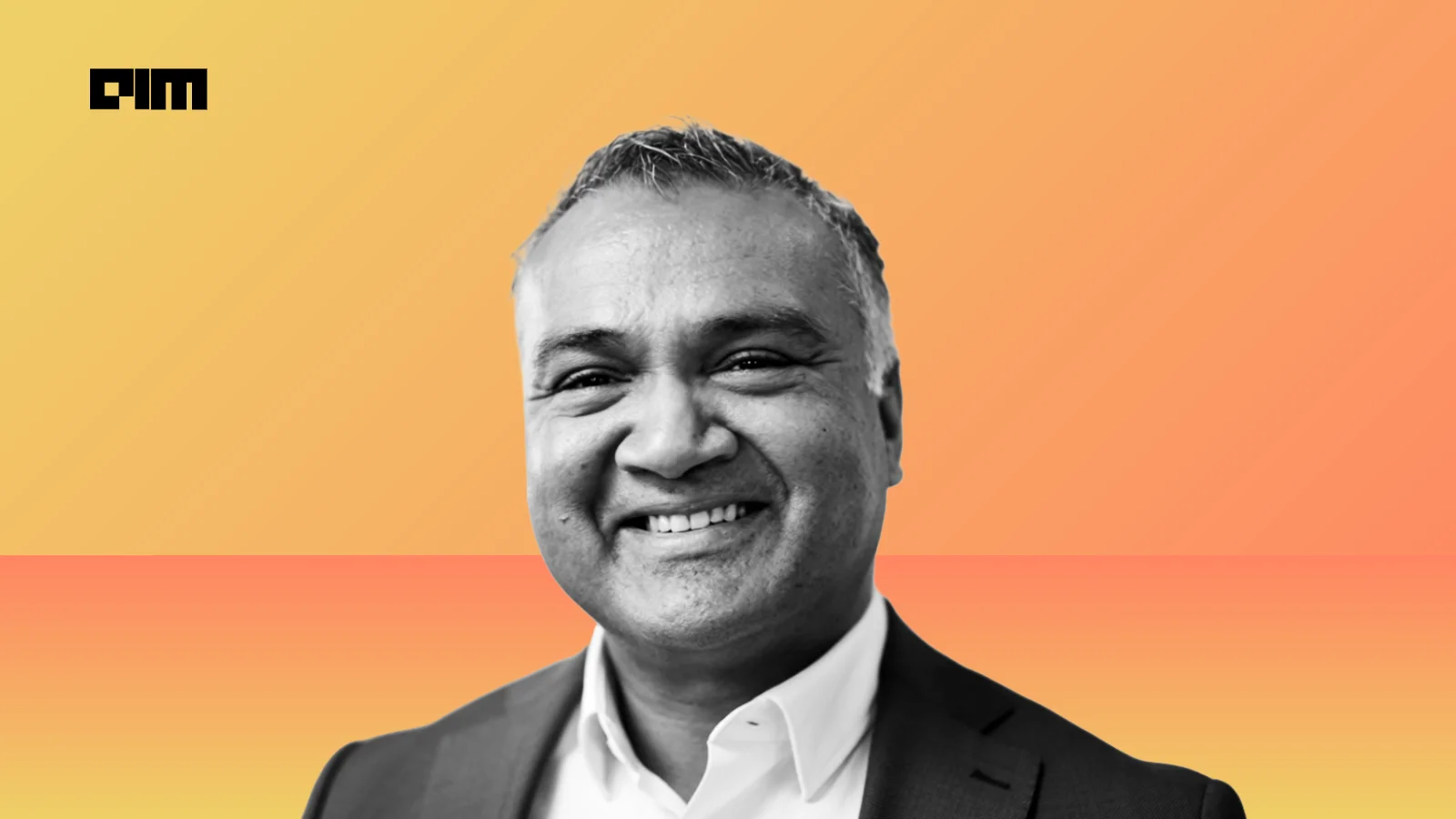 What's the exciting future for YouTube creators?