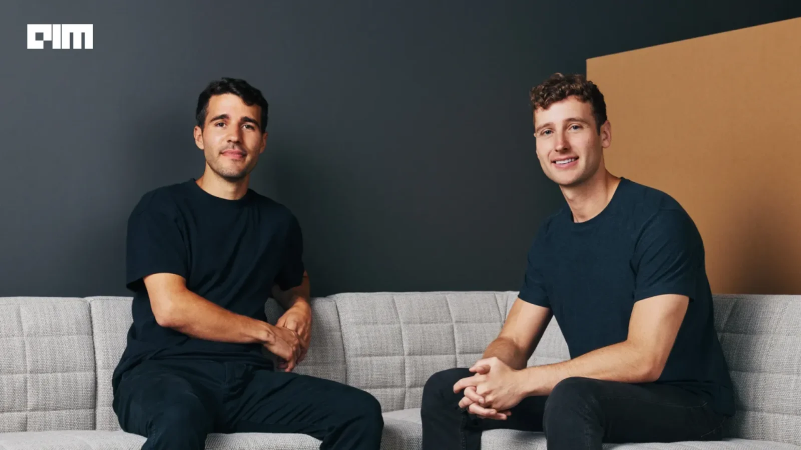 How is AI transforming busy law firm operations?