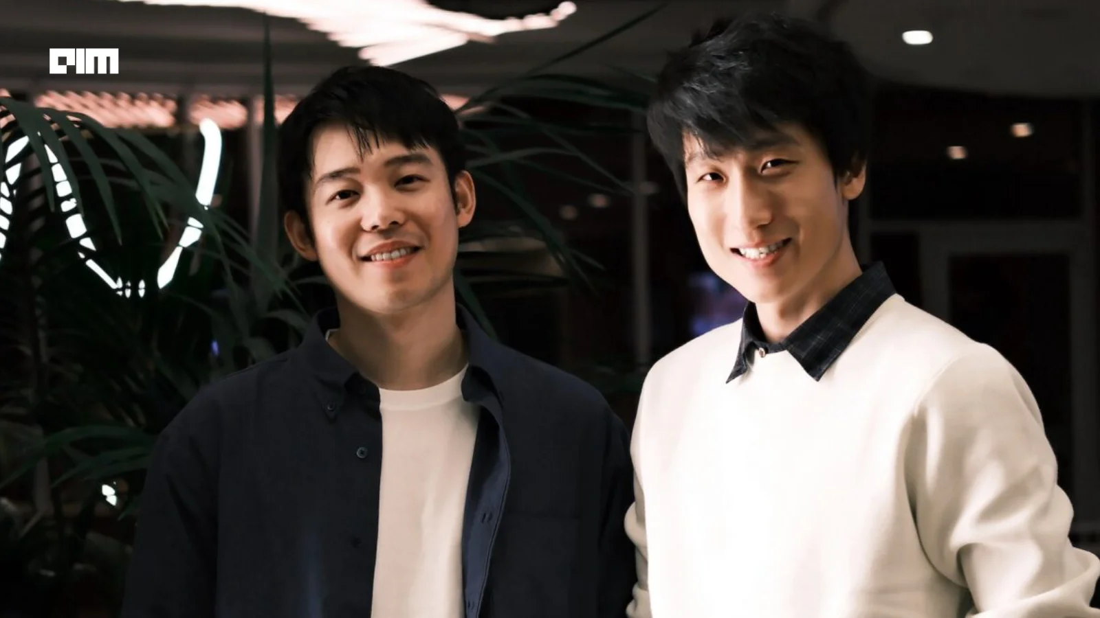 How does AI code testing automate development?