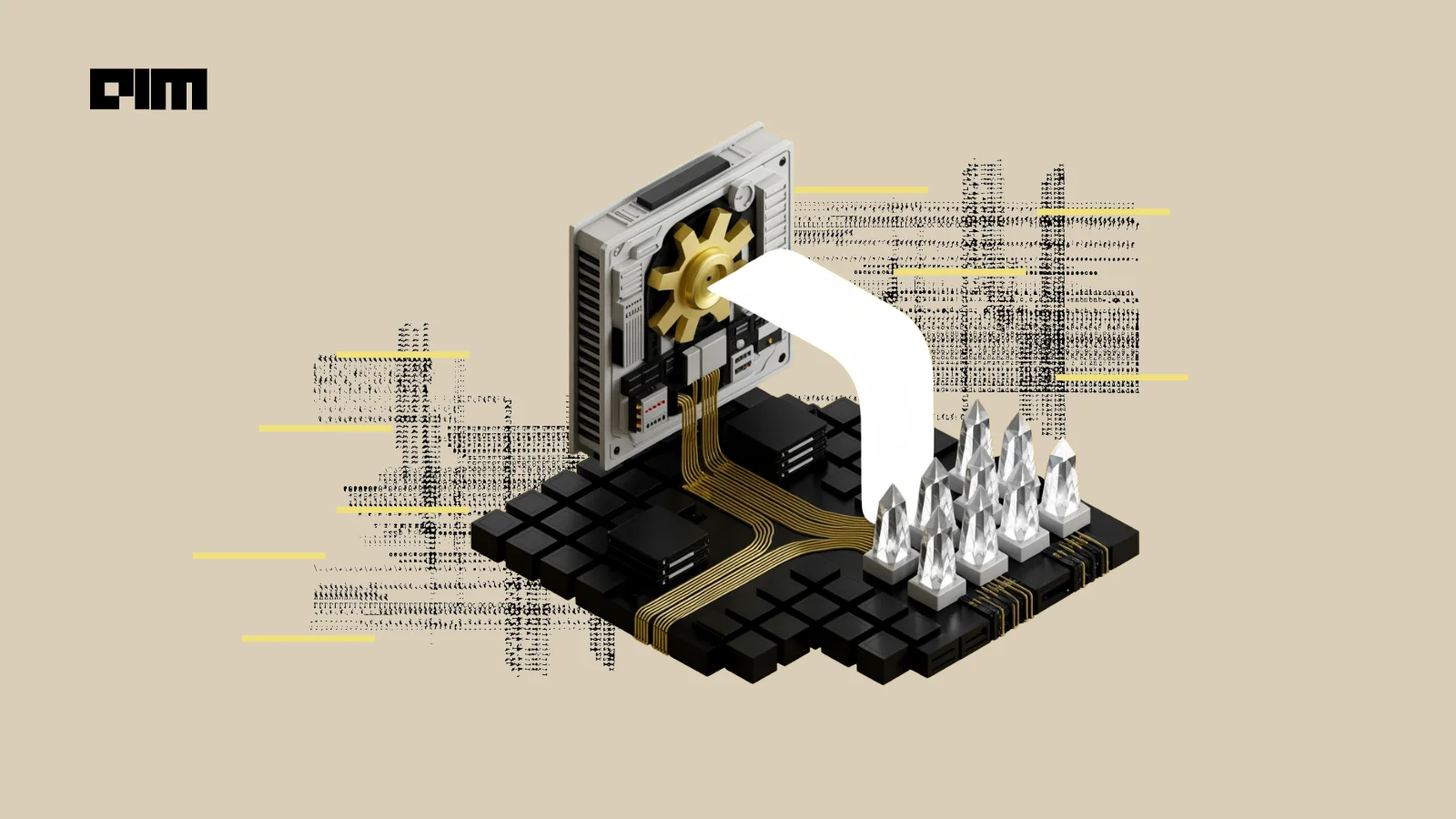 What is an AI Integrator & why are they crucial?