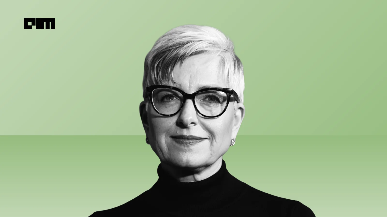 Is AI really not to blame for UPS job cuts?