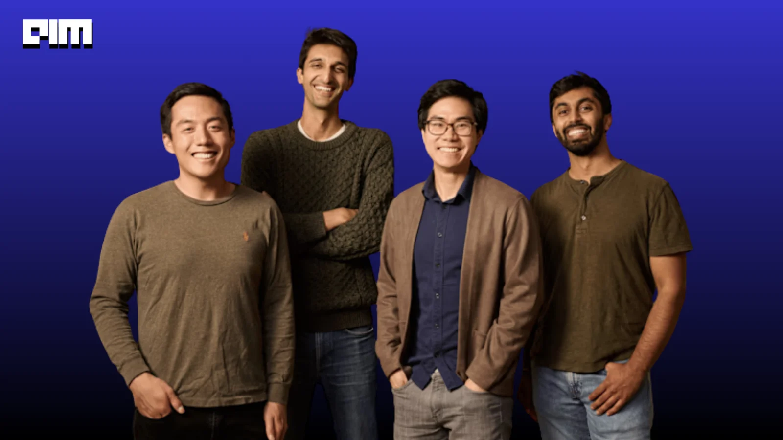 How is Cartesia's Sonic-3 reshaping voice AI?