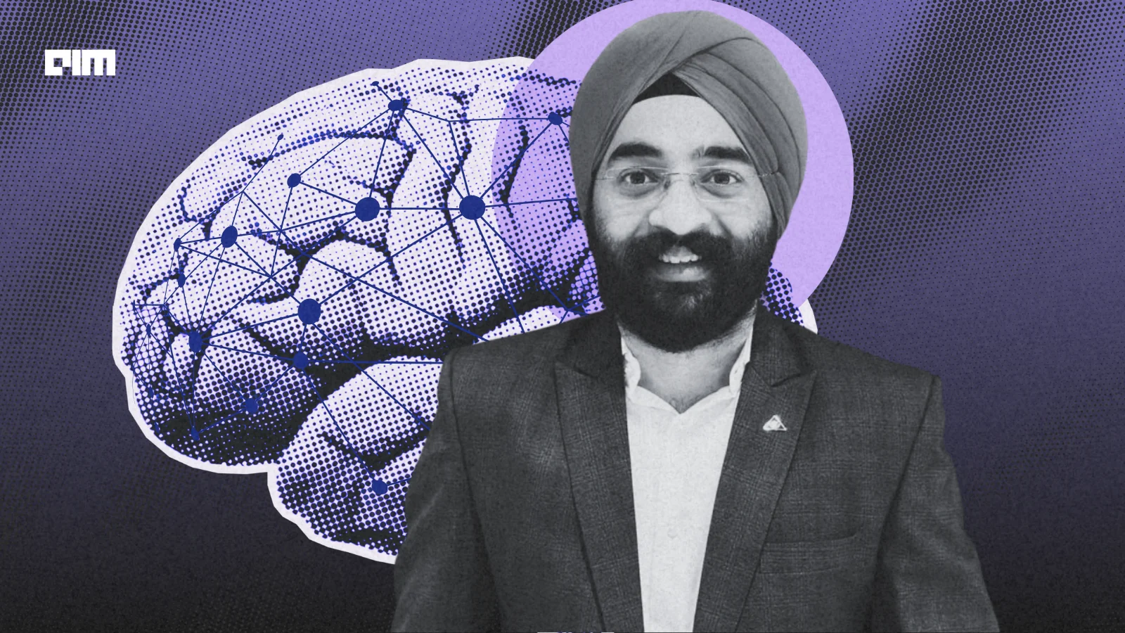 How can AI overcome its 'digital amnesia' problem?