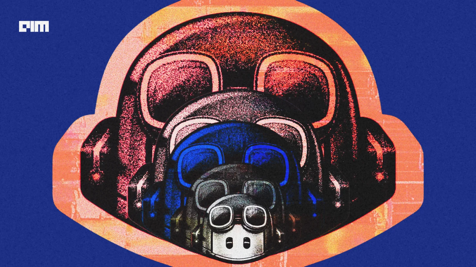 How does Agent HQ prevent compounding code errors?