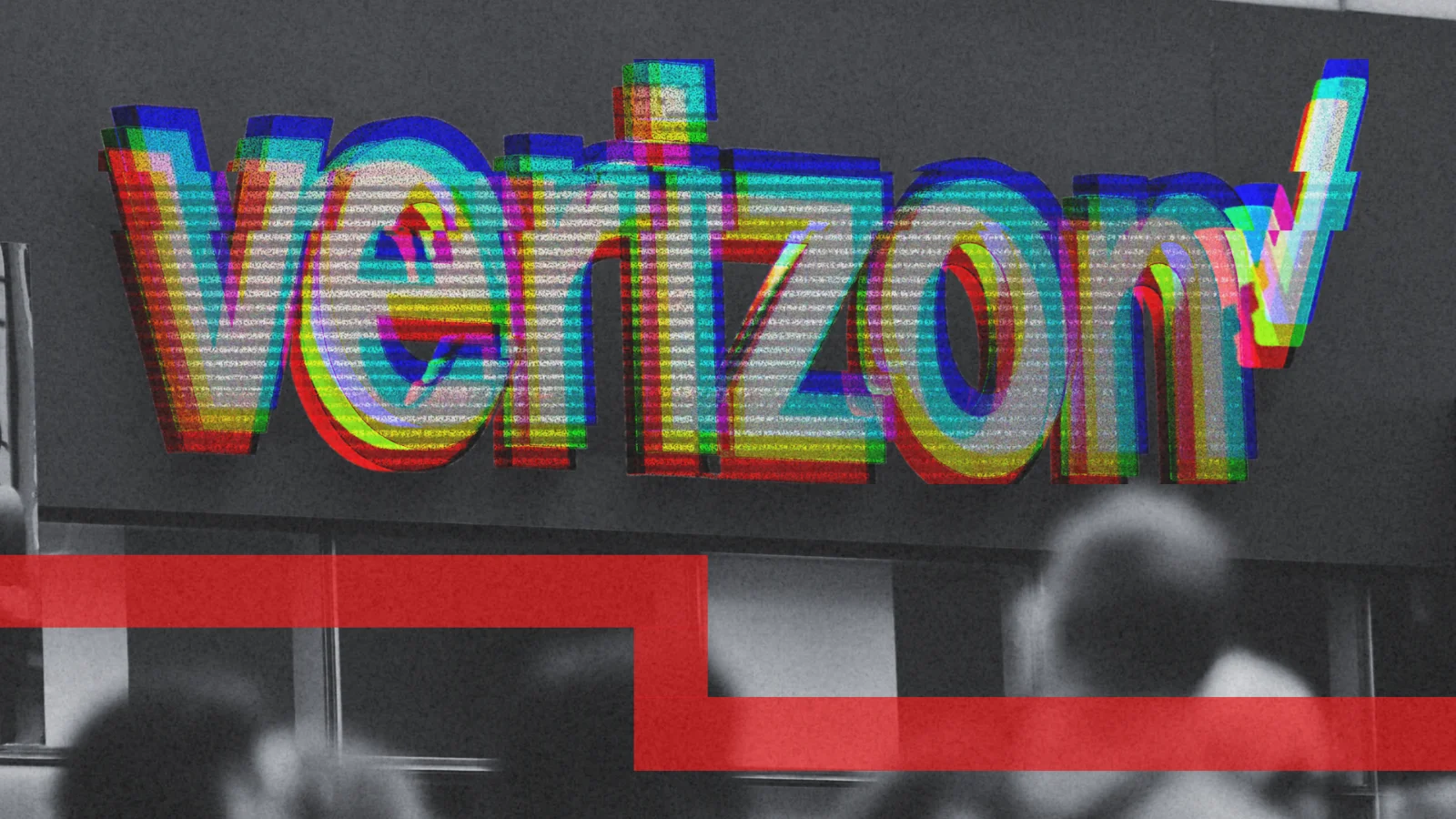 Can AI truly fix Verizon's misaligned retail incentives?