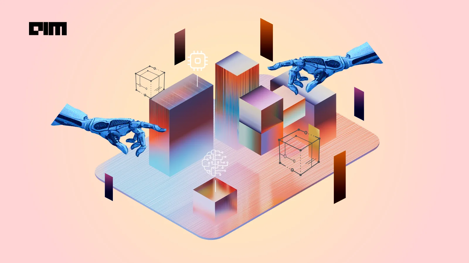 Which AI startups challenge Big Tech innovation in 2025?