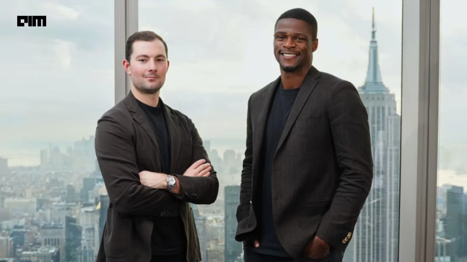 How does Bridge solve private market reporting pain?