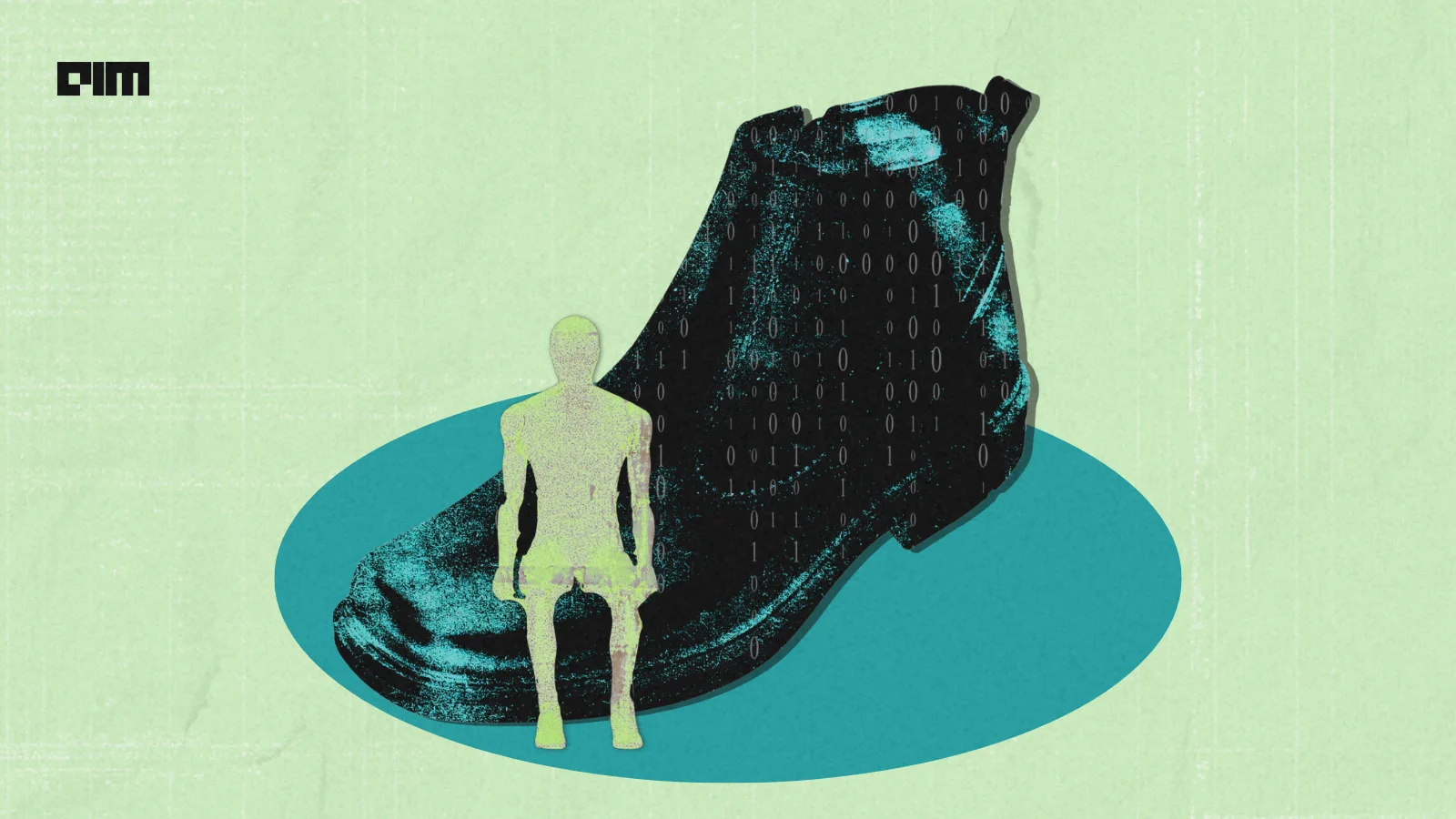 How do AI startups succeed without VC funding?