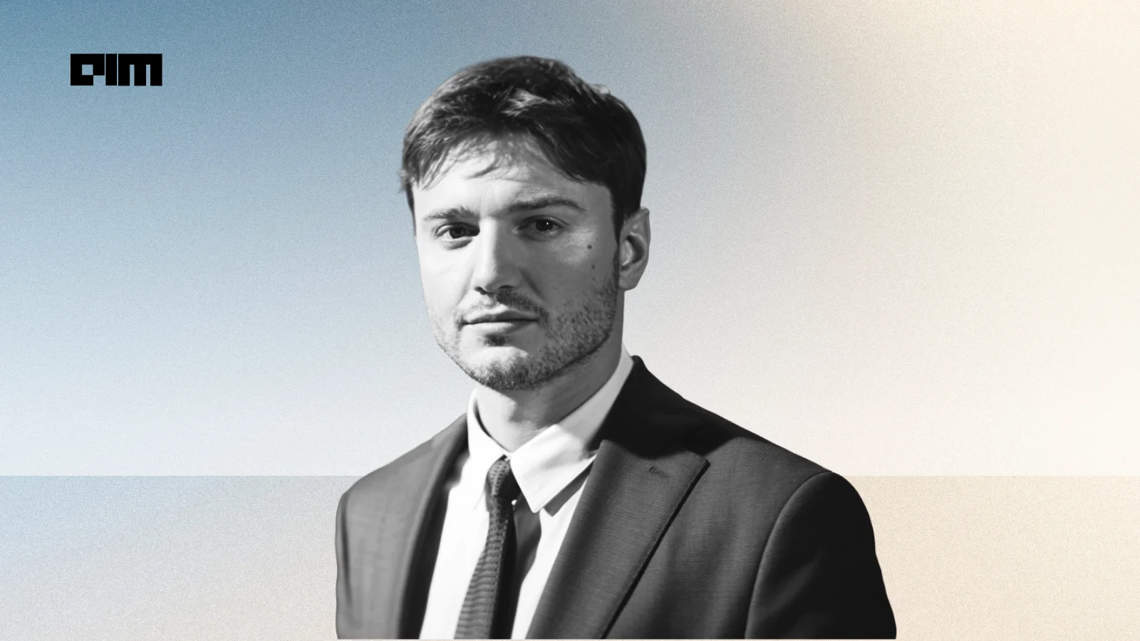 Will Mercor's IPO ignite AI infrastructure funding?