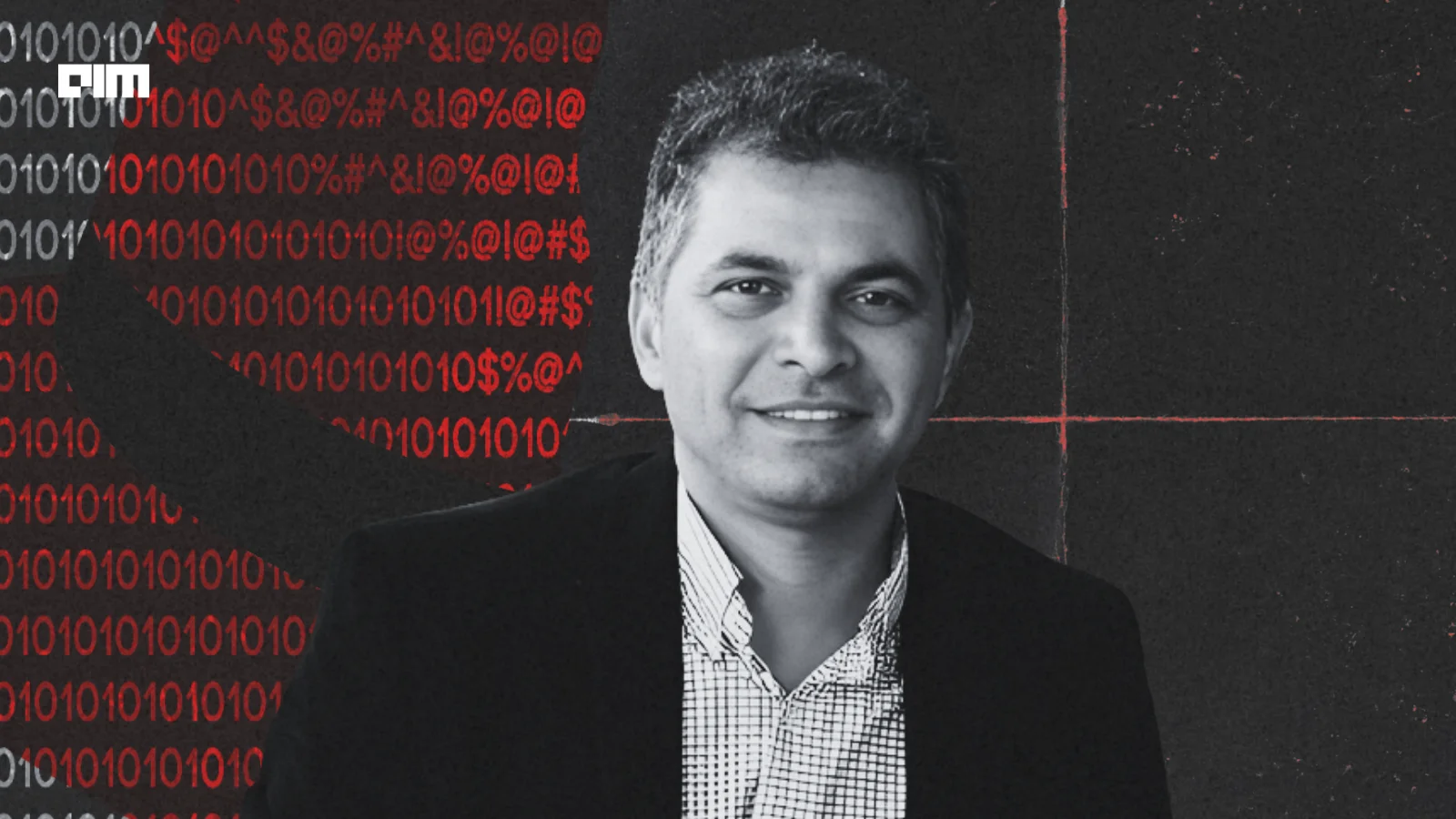 Do enterprises control their OpenAI data?