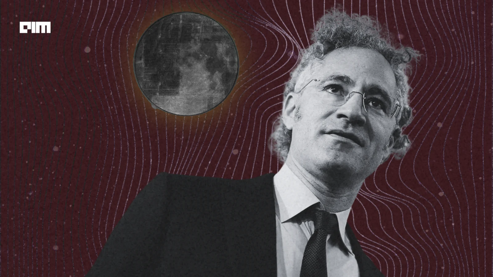 Is Palantir creating an AI franchise network?