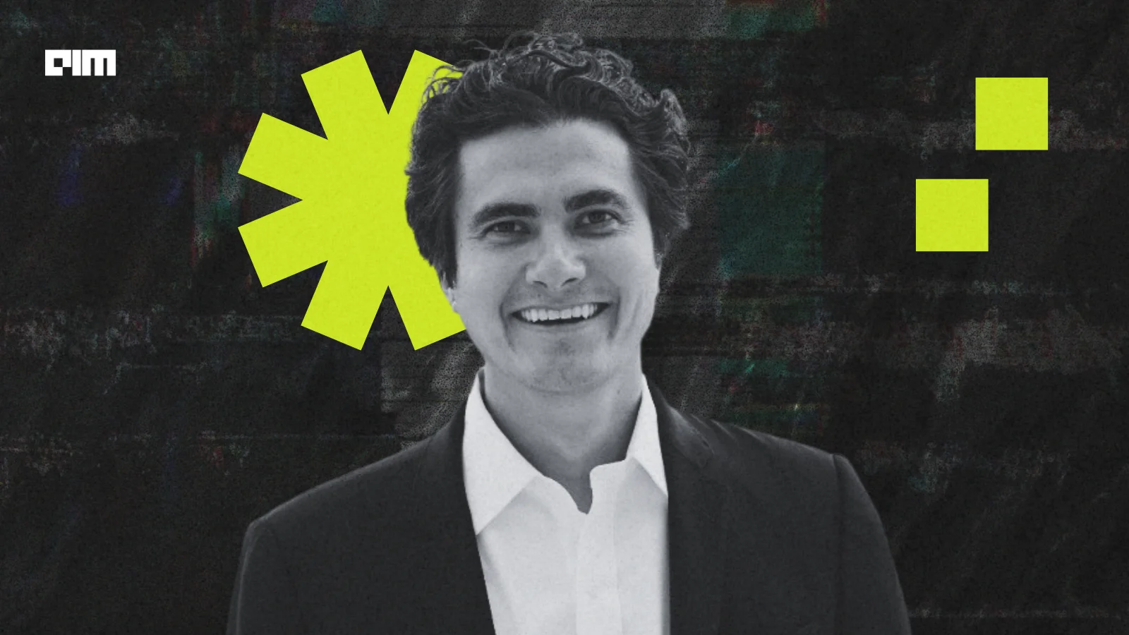 How does Crusoe Powering AI with sustainable energy?