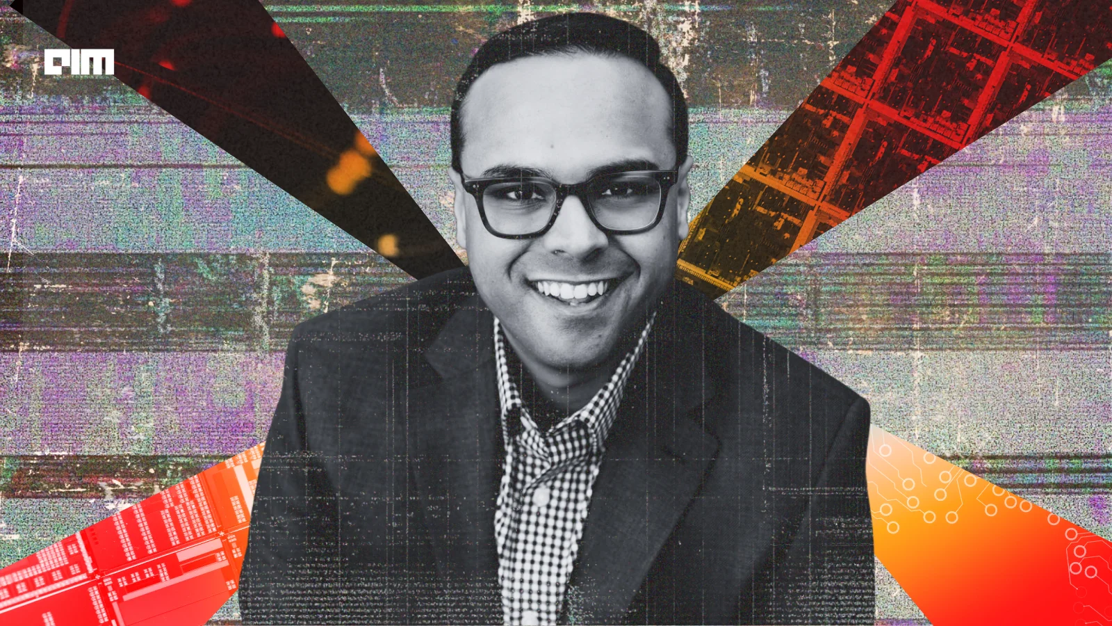 Why are tech giants uniting for enterprise AI solutions?