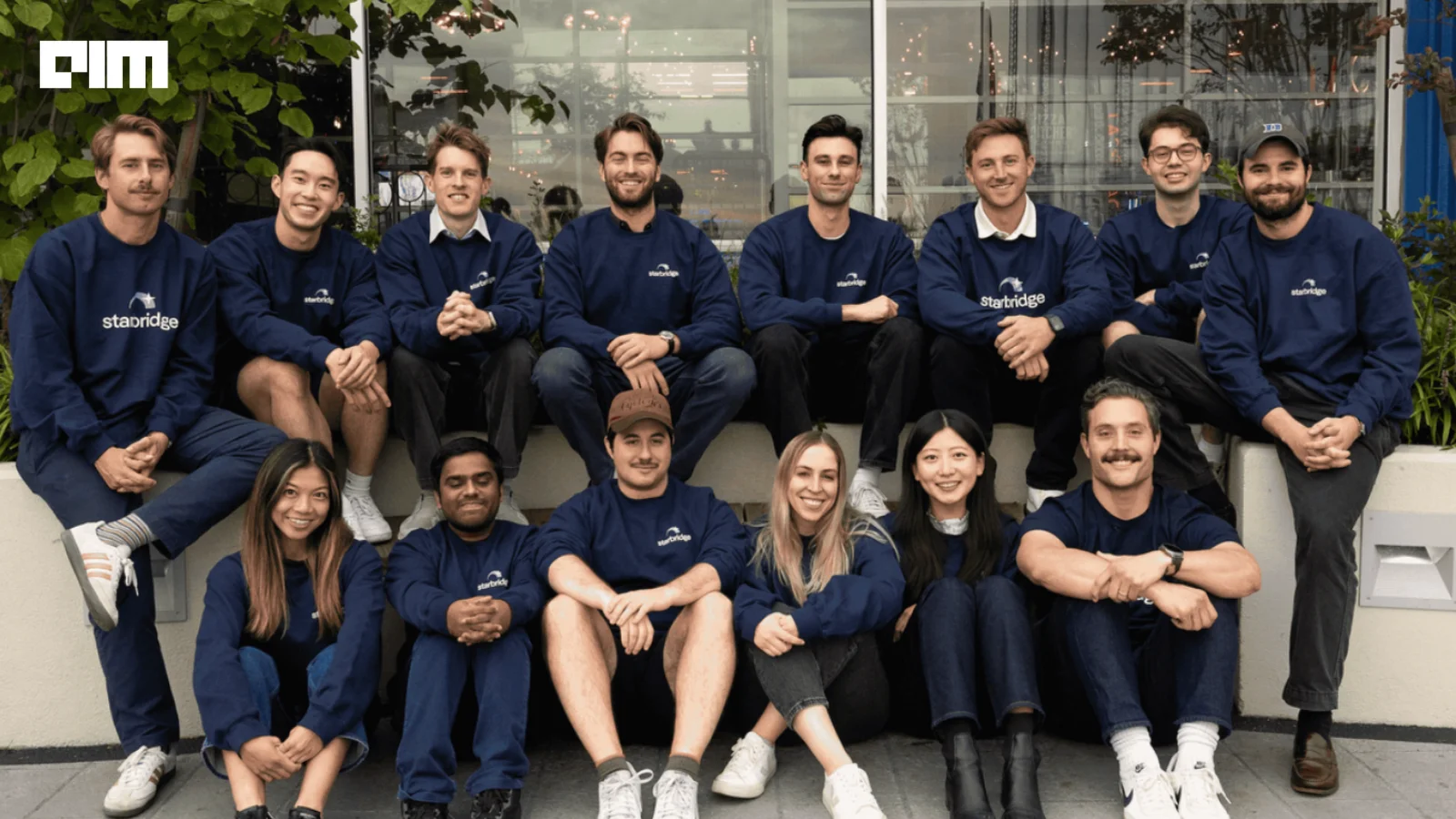 How does AI transform government sales strategies?