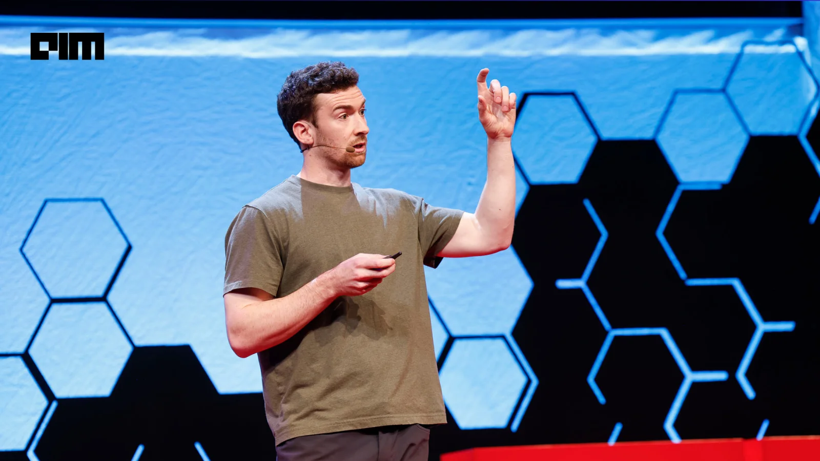 How does LangChain's $125M funding boost AI agents?