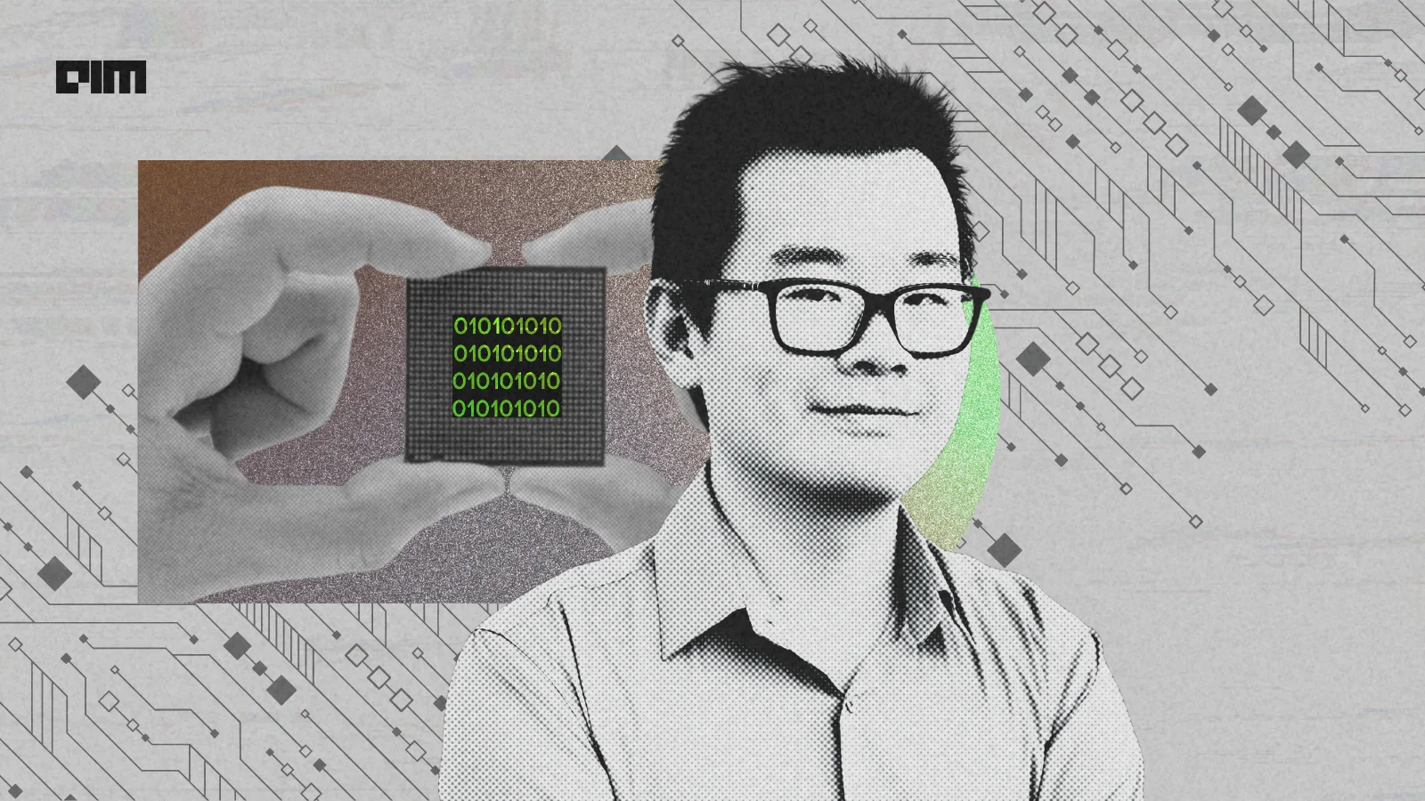 How can AI agents transform chip design verification?