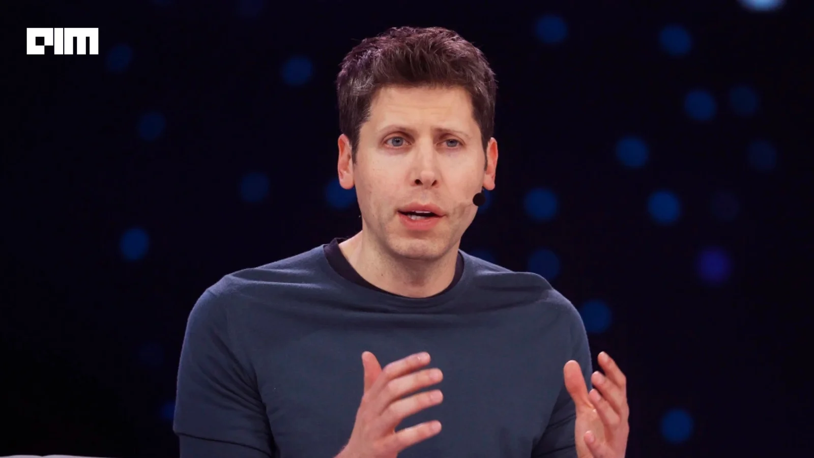 Will ChatGPT Atlas dethrone Google's search reign?