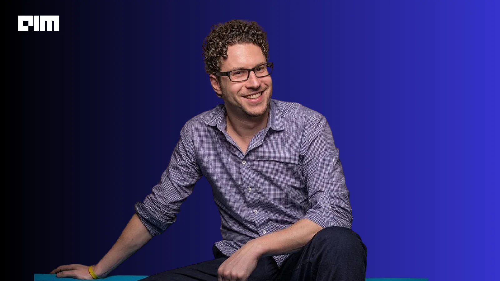 How does AI empower doctors with real-time research?