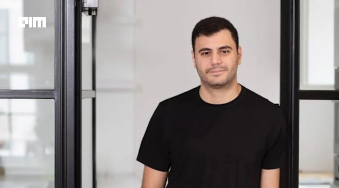 How is 1001 AI transforming MENA industries?
