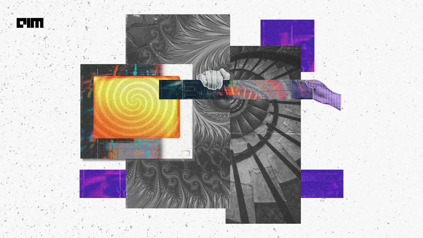 Are custom AI models replacing traditional APIs?