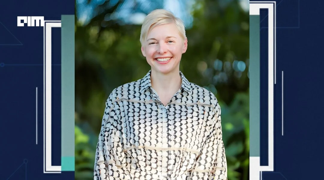 Who is Hippo's new Chief Data Officer?