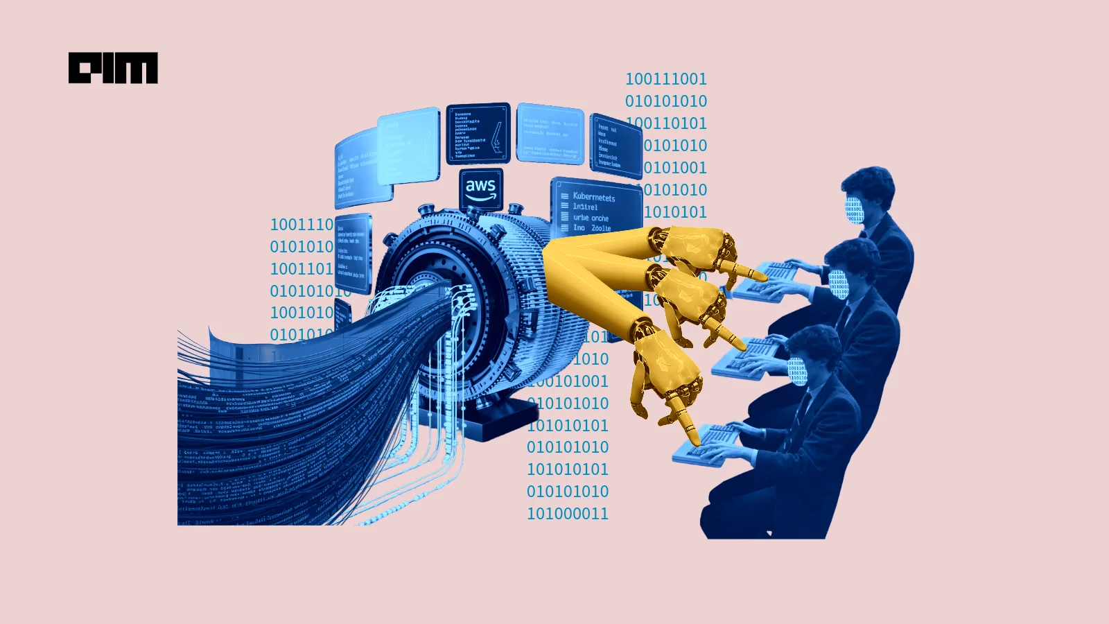 Is Vibe Coding Undermining Junior Developer Careers?