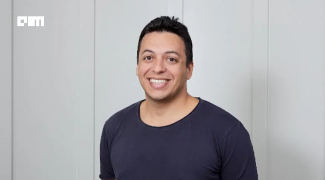 How did Deel achieve profit with a $17.3B valuation?