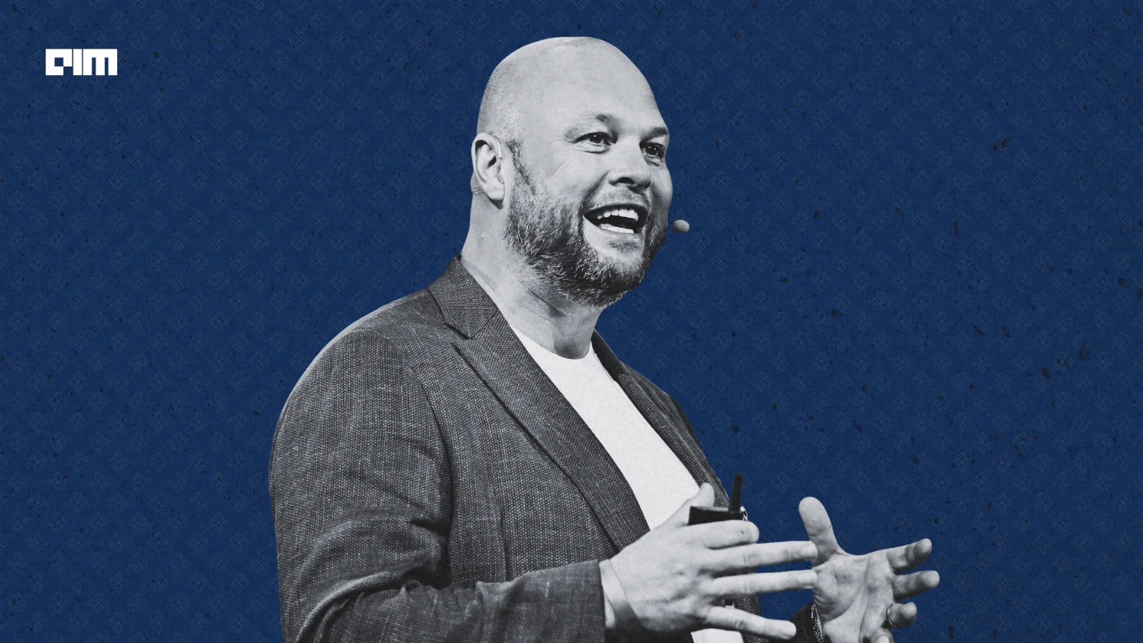 Is Clio's AI challenging legal tech startups?