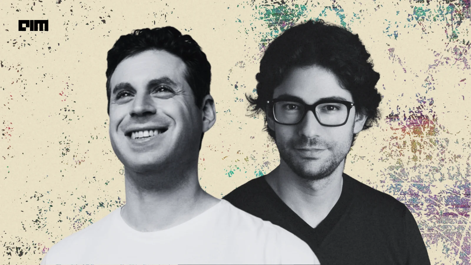 Can Bubble's 'self-builder' model beat the AI bubble?