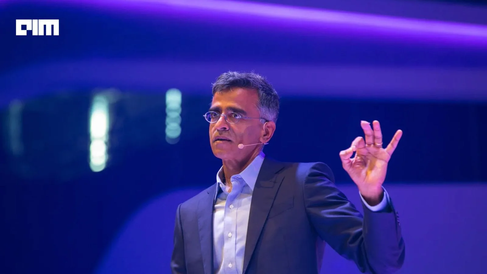 How does Snowflake Palantir partnership streamline AI?