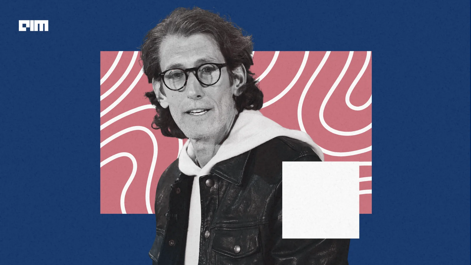 How is Gap using Gemini AI in design teams?