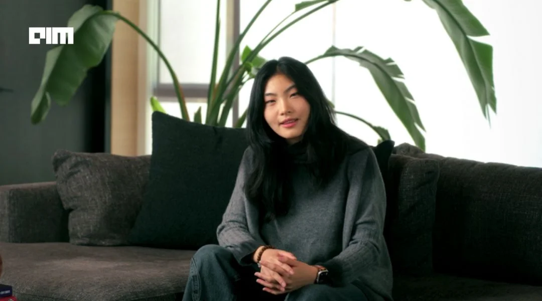 How is Dedalus Labs simplifying AI agent development?