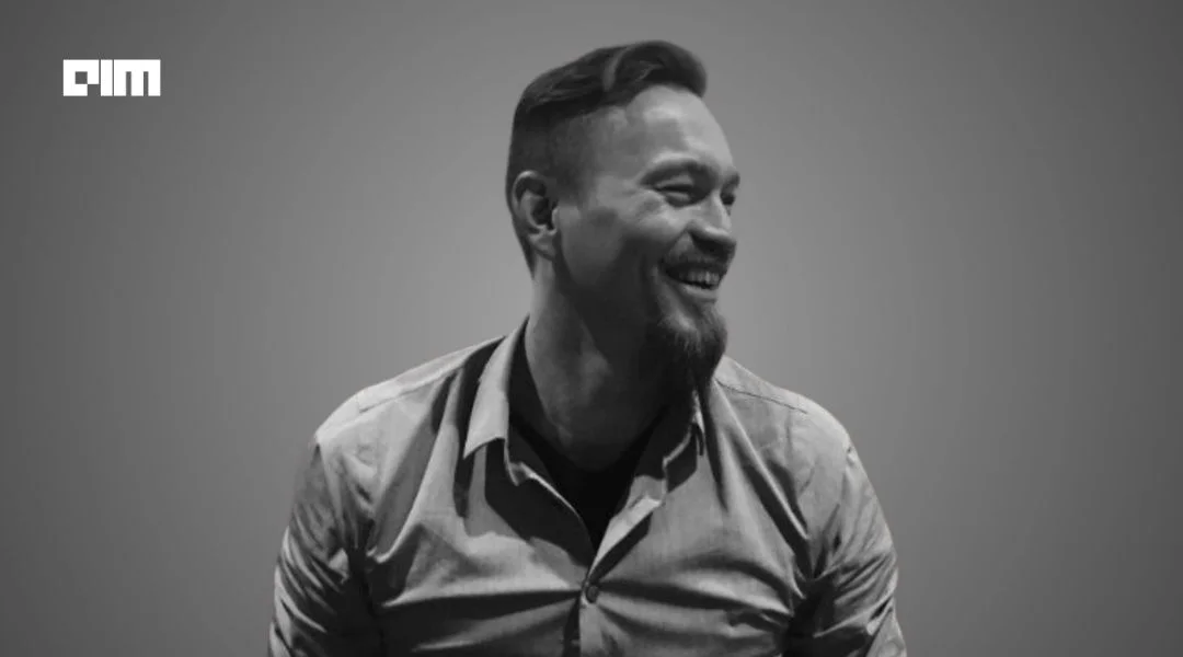 Who is Mistplay's new Chief Data and AI Officer?