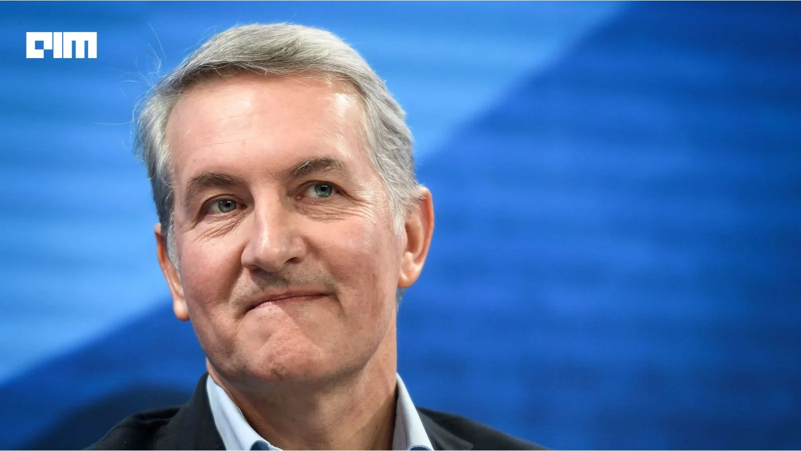 How will PepsiCo use agentic AI by 2026?