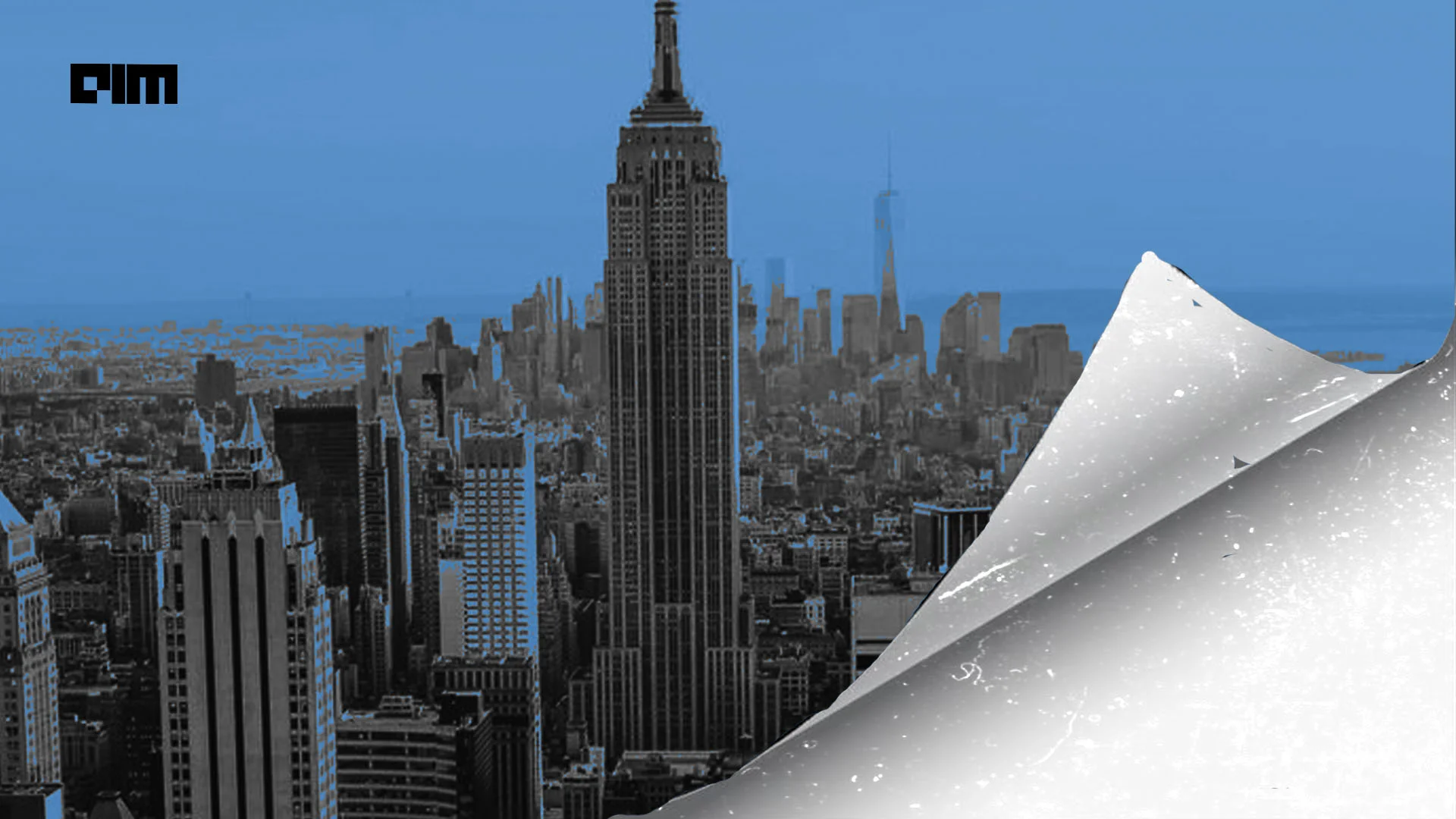 Which top AI wrapper apps are booming in the USA in 2025?