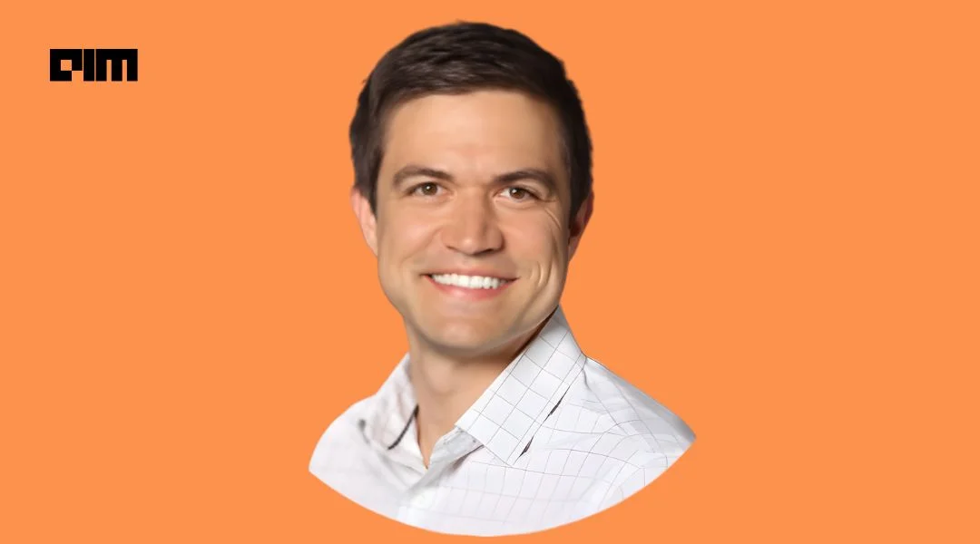 How is AI transforming modern ERP for finance teams?