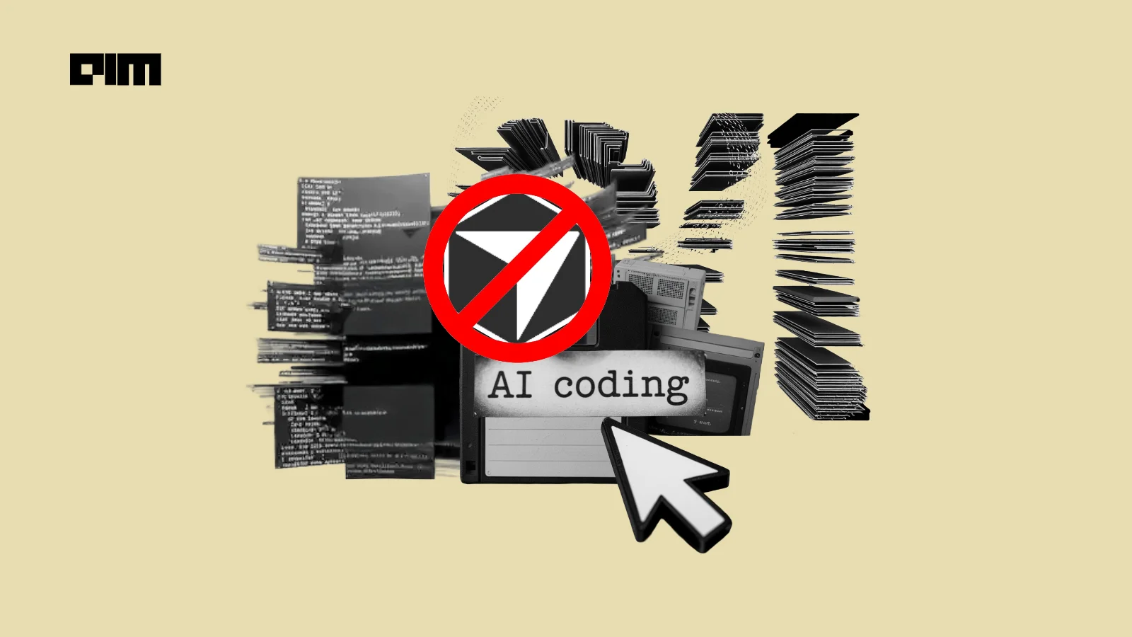 Are Companies Banning Cursor for Engineering Teams?