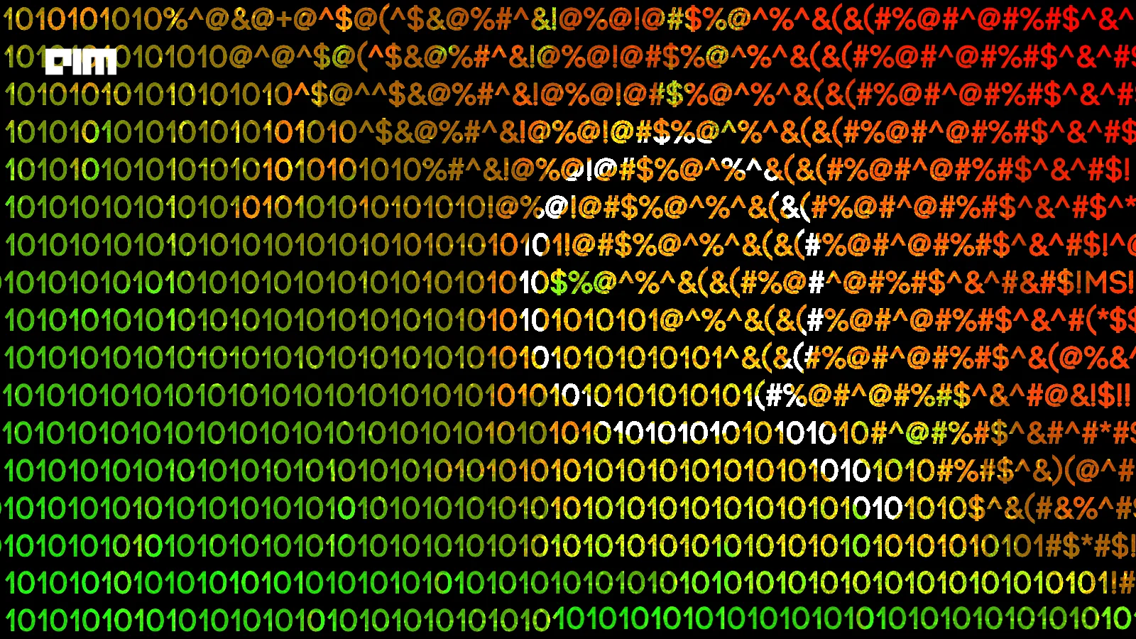 Is instant software worth the security risks involved?