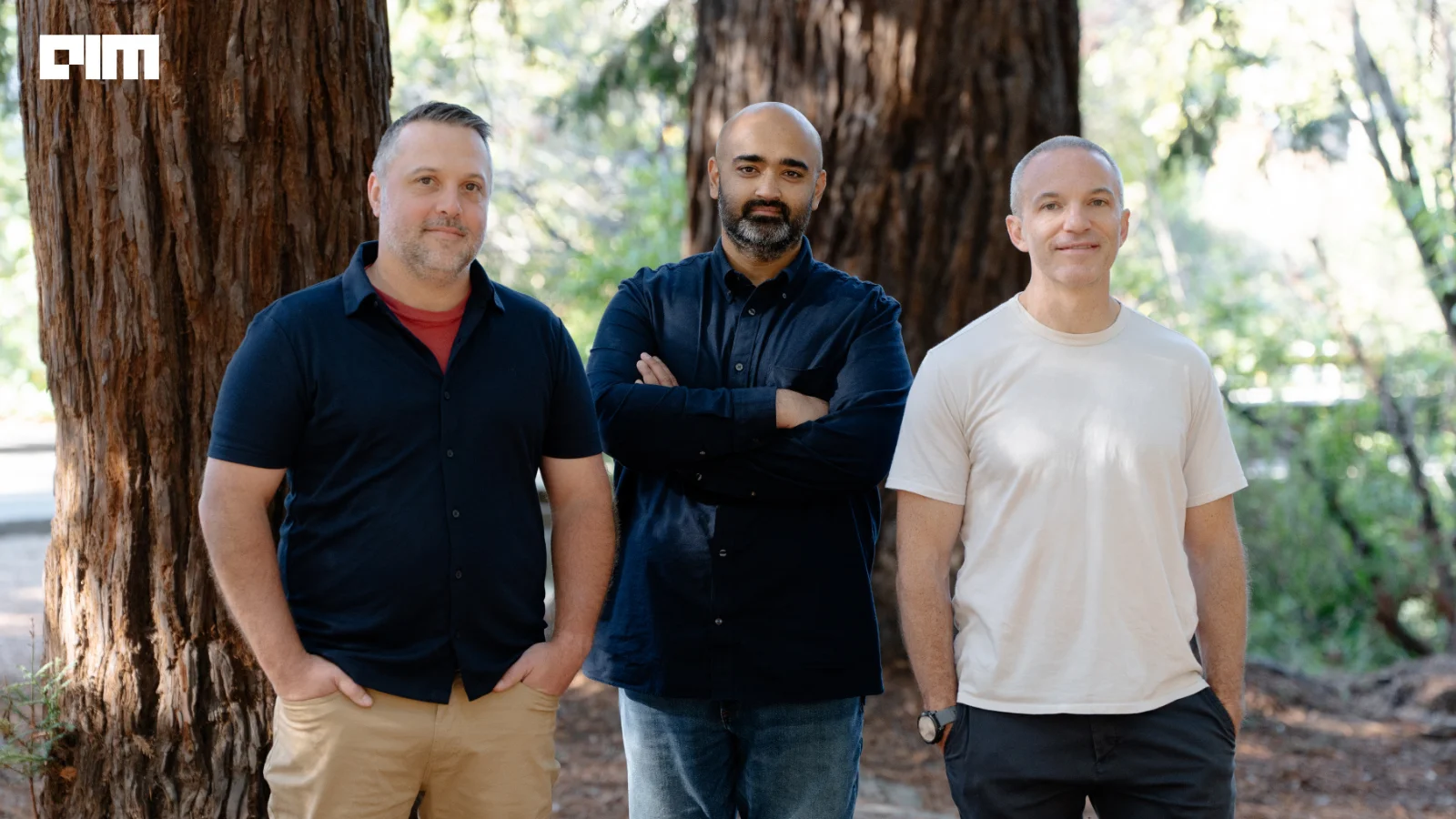 How did Liberate reach a $300M valuation?