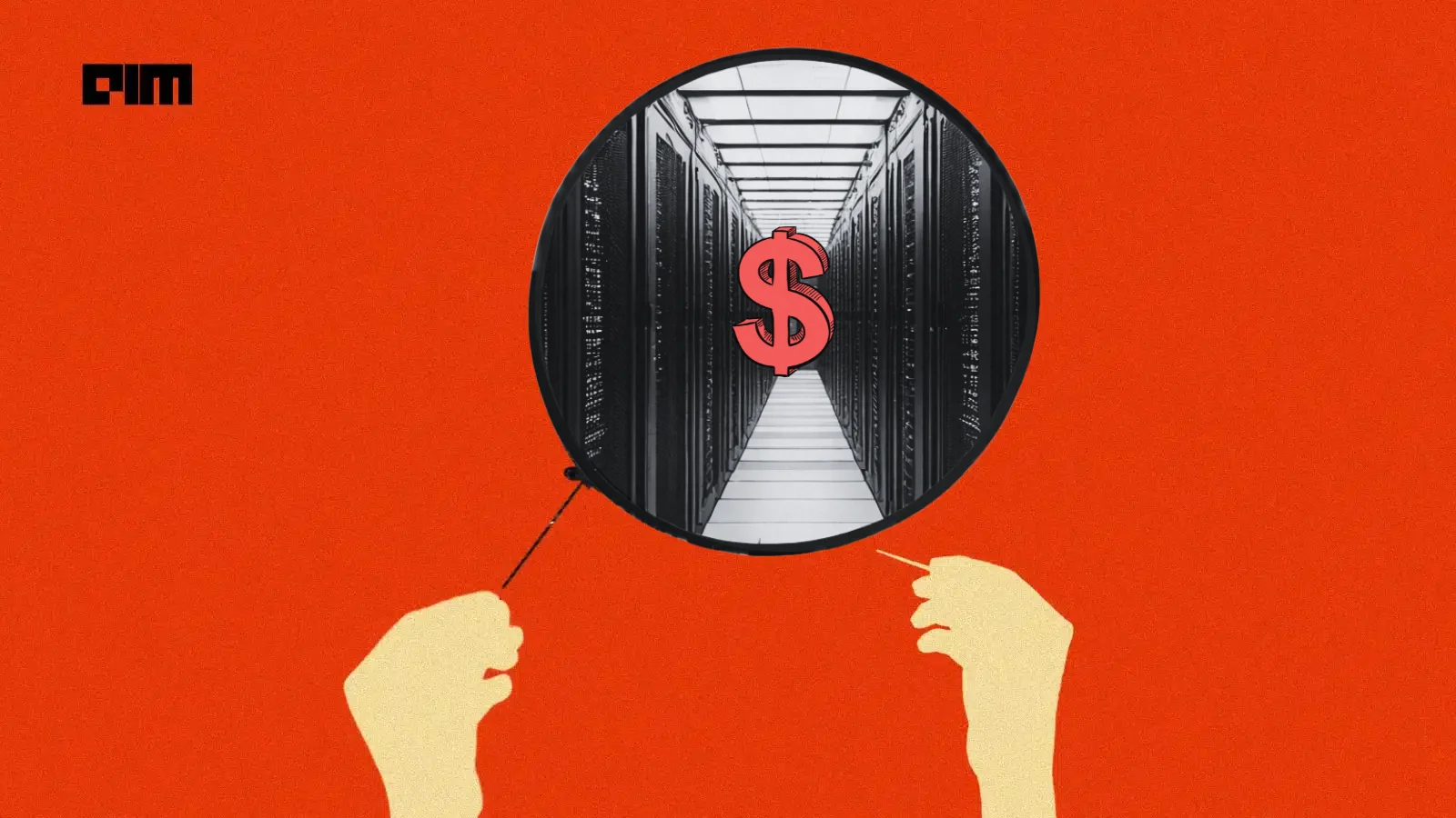 How is AI driving code efficiency for enterprises?