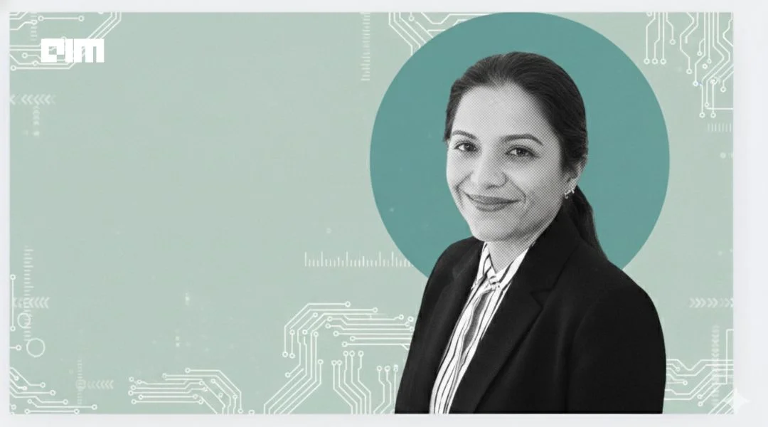 Who is Rentokil Terminix's new Chief Data Officer?