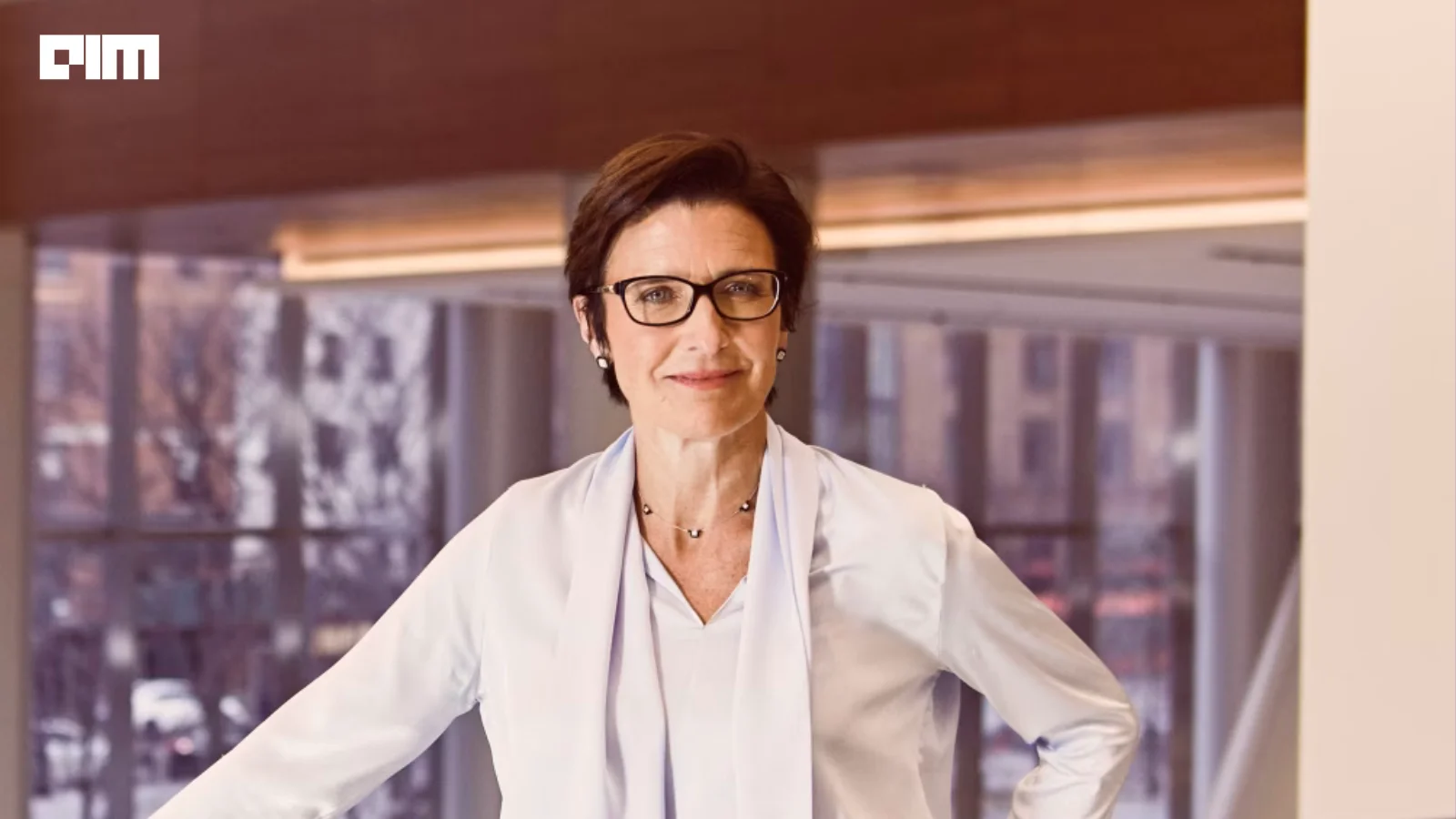 How is Citigroup saving 100k developer hours with AI?