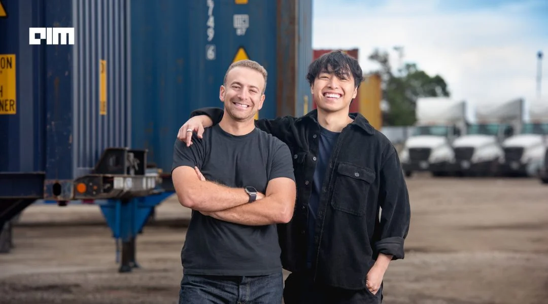 How does FleetWorks revolutionize cargo trucking?