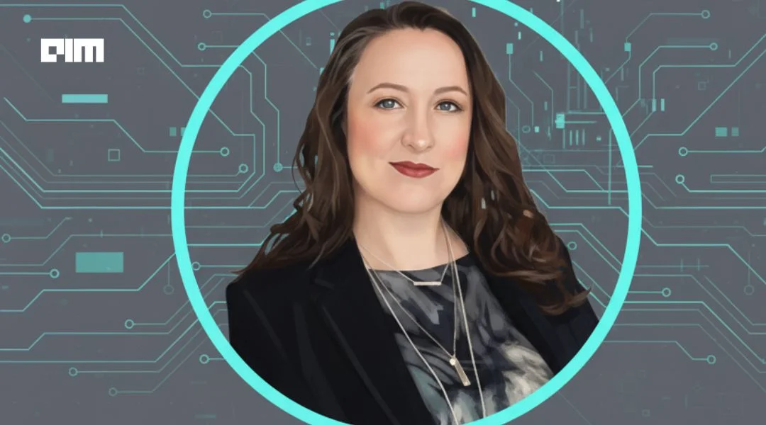Who is Liverpool's new Chief AI Officer?
