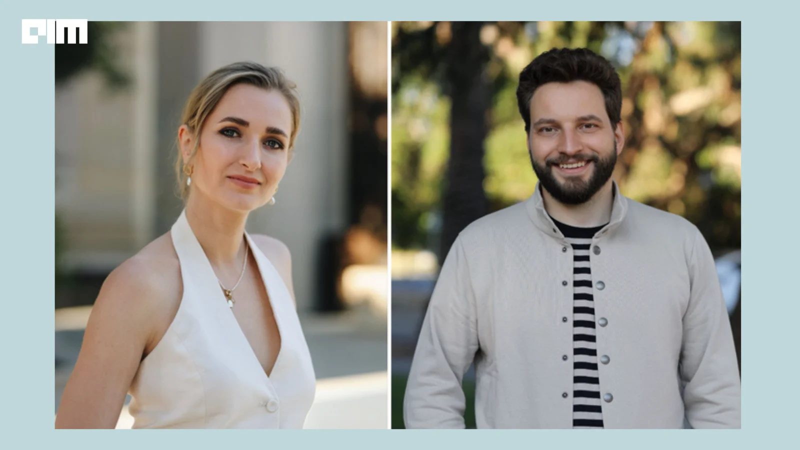 How does DVC's AI fund revolutionize startup investing?