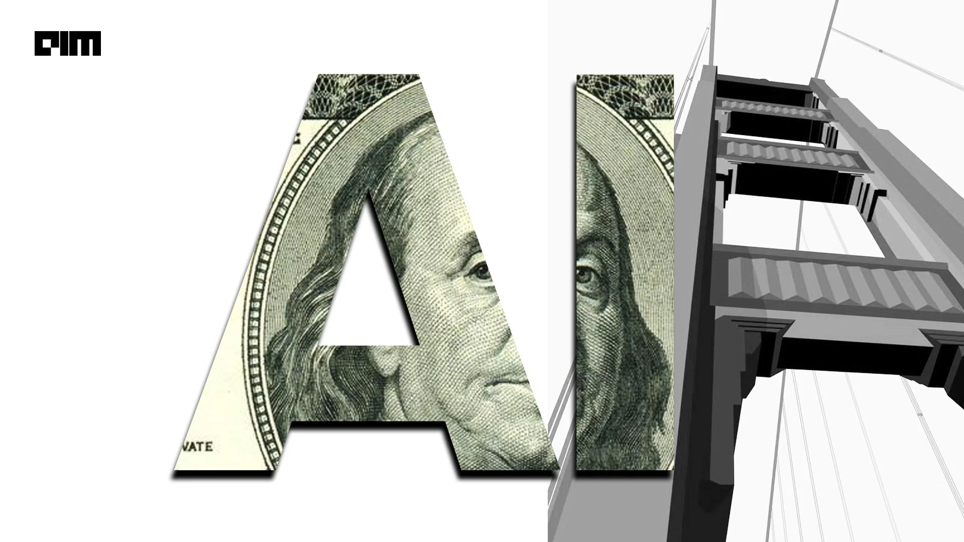 Is Seattle becoming a top AI capital?